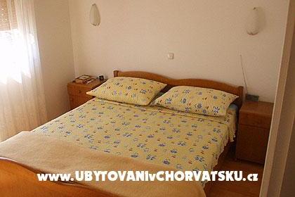 Apartamenty Mastelić foto 4