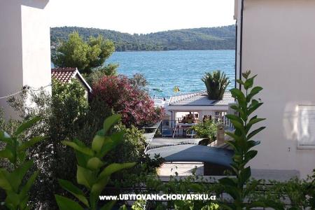 Apartamenty Matić foto 2