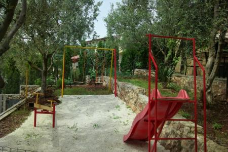 Apartamenty Mia foto 5