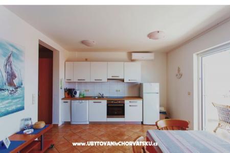 Apartamenty Mihael foto 5