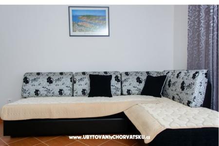 Apartamenty Mijo foto 3