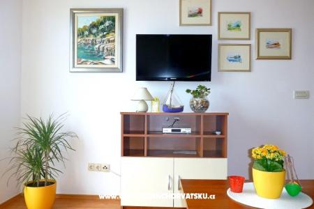 Apartamenty Milan Rogulj foto 5