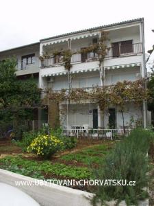 Apartamenty Milano foto 2