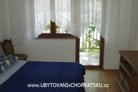 Apartamenty Milano foto 5