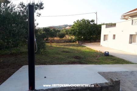 Apartamenty Nakir foto 4