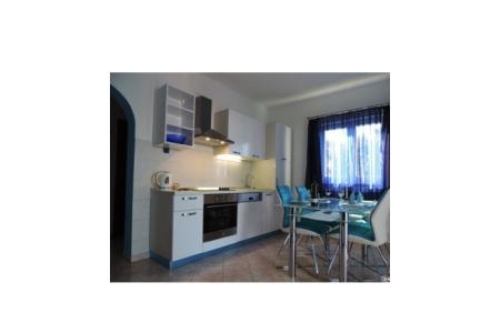 Apartamenty Natasa foto 4