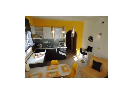 Apartamenty Natasa foto 5