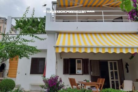 Apartamenty Neda Parežanin foto 2