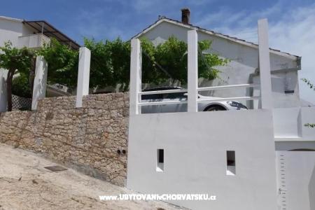 Apartamenty Neda Parežanin foto 5