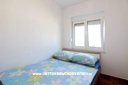 Apartamenty Okrug Gornji foto 5