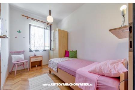 Apartamenty Pavičin foto 3