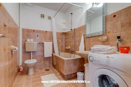 Apartamenty Pavičin foto 5