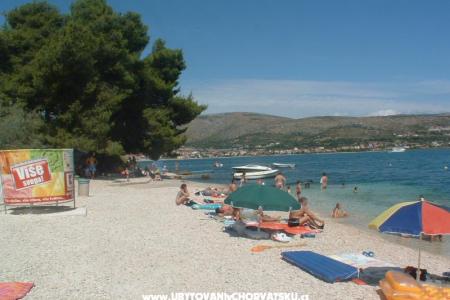 Apartamenty Penić foto 4