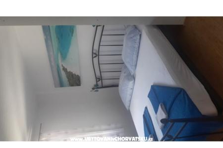 Apartamenty DaMe foto 2