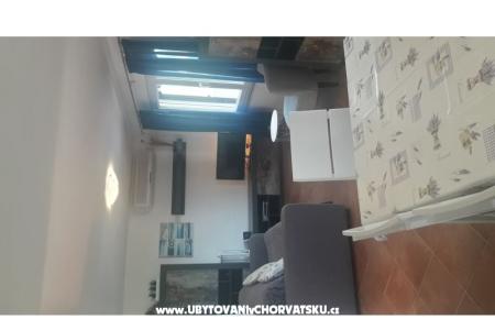 Apartamenty DaMe foto 3