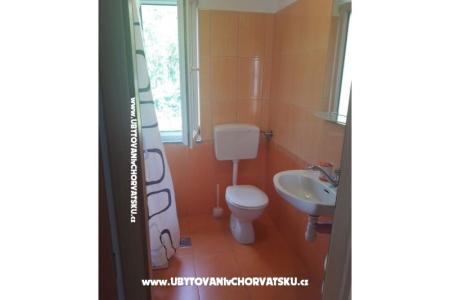 Apartamenty DaMe foto 4