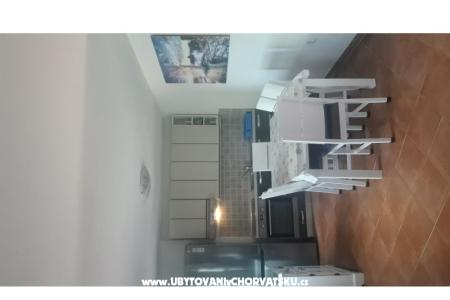 Apartamenty DaMe foto 5