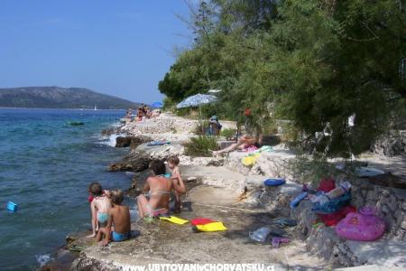Apartamenty Pranić foto 3