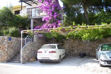 Apartamenty Pranić foto 4