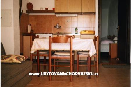 Apartamenty Pranić foto 5