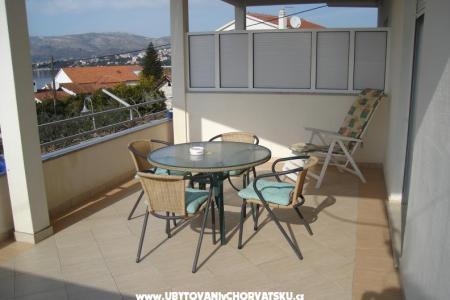 Apartamenty Radić foto 5