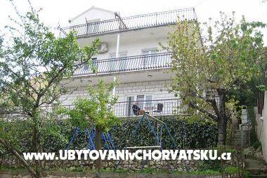 Apartamenty RIA foto 3