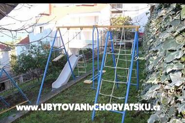 Apartamenty RIA foto 4
