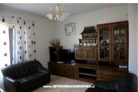 Apartamenty Rubelj foto 2