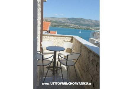 Apartamenty Rubelj foto 5