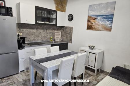 Apartamenty Sandra foto 4