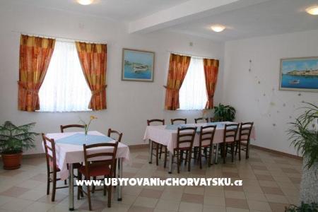 Apartamenty Šarić foto 2