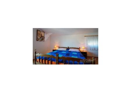 Apartamenty Šarić foto 4