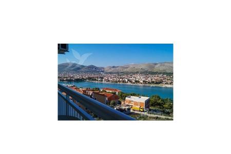Apartamenty Šarić foto 5