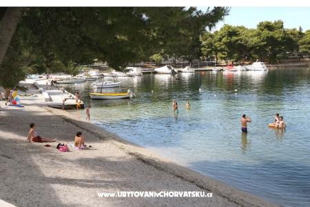 Apartamenty SATIS foto 3