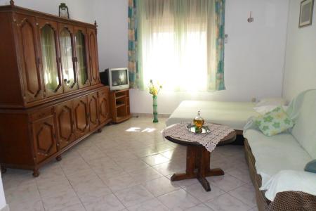 Apartamenty Sikirica foto 4