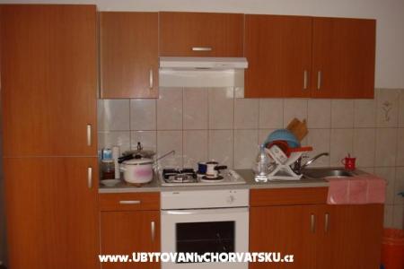 Apartamenty Silente foto 2