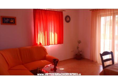 Apartamenty Silente foto 3
