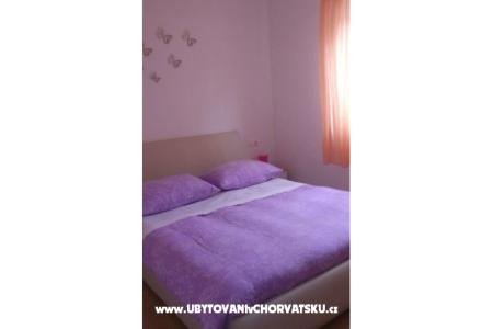 Apartamenty Silente foto 5