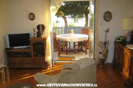 Apartamenty Silva foto 5