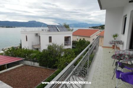 Apartamenty Šime  foto 4