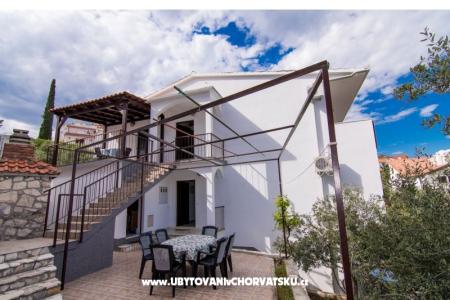Apartamenty Slobodan foto 3