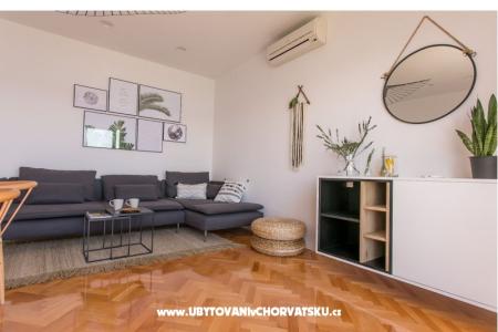 Apartamenty Špika foto 4