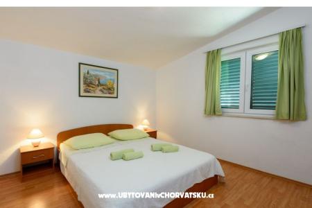 Apartamenty Stella foto 3