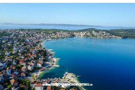 Apartamenty Tamara  foto 3