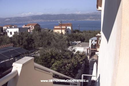 Apartamenty TICA foto 3