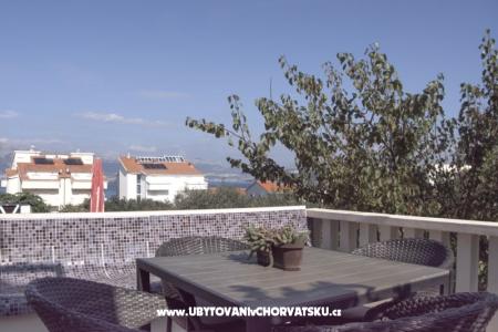 Apartamenty TICA foto 4