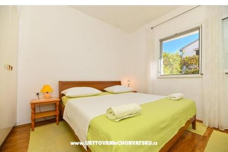 Apartamenty Tiho foto 5