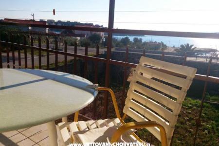 Apartamenty Tomaš foto 3