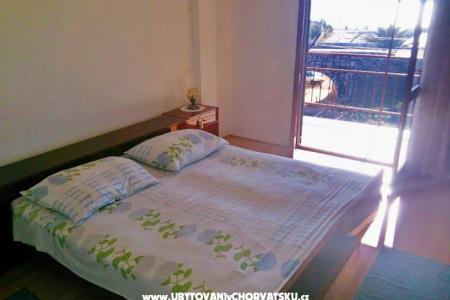 Apartamenty Tomaš foto 4