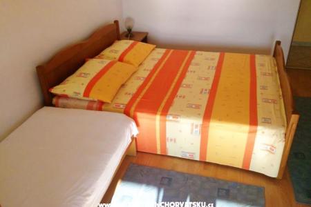 Apartamenty Tomaš foto 5